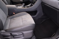 Lexus LBX vaihtoauto