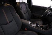 Lexus LBX vaihtoauto