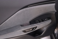 Lexus LBX vaihtoauto