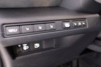 Lexus LBX vaihtoauto