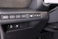 Lexus LBX vaihtoauto