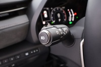 Lexus LBX vaihtoauto