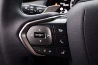 Lexus LBX vaihtoauto