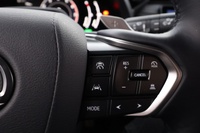 Lexus LBX vaihtoauto