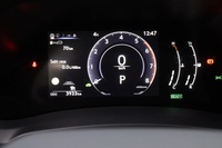 Lexus LBX vaihtoauto