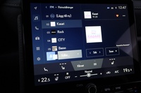 Lexus LBX vaihtoauto