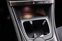 Lexus LBX vaihtoauto