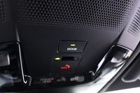 Lexus LBX vaihtoauto