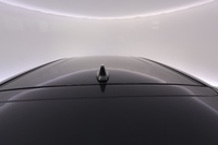 Honda HR-V vaihtoauto