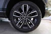 Honda HR-V vaihtoauto