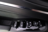 Honda HR-V vaihtoauto