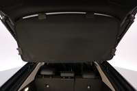 Honda HR-V vaihtoauto