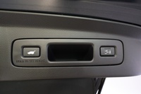 Honda HR-V vaihtoauto