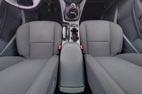 Ford C-MAX vaihtoauto