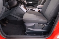 Ford C-MAX vaihtoauto