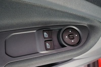 Ford C-MAX vaihtoauto