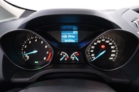 Ford C-MAX vaihtoauto