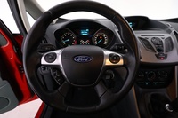 Ford C-MAX vaihtoauto