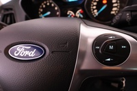 Ford C-MAX vaihtoauto