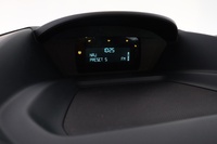 Ford C-MAX vaihtoauto