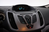 Ford C-MAX vaihtoauto