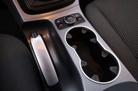 Ford C-MAX vaihtoauto