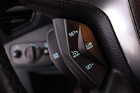 Ford C-MAX vaihtoauto