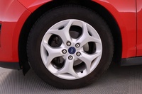 Ford C-MAX vaihtoauto