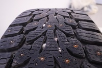 Ford C-MAX vaihtoauto