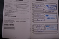 Ford C-MAX vaihtoauto