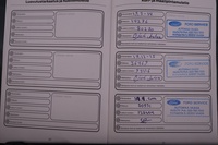 Ford C-MAX vaihtoauto