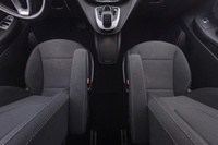 Mercedes-Benz V vaihtoauto
