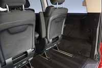 Mercedes-Benz V vaihtoauto
