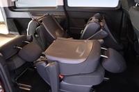 Mercedes-Benz V vaihtoauto