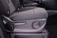 Mercedes-Benz V vaihtoauto