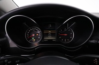 Mercedes-Benz V vaihtoauto