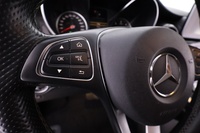 Mercedes-Benz V vaihtoauto