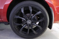 Mercedes-Benz V vaihtoauto
