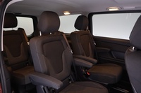 Mercedes-Benz V vaihtoauto