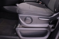Mercedes-Benz V vaihtoauto