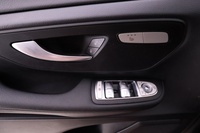 Mercedes-Benz V vaihtoauto