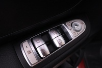 Mercedes-Benz V vaihtoauto