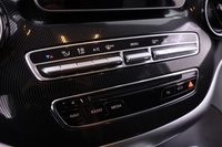 Mercedes-Benz V vaihtoauto