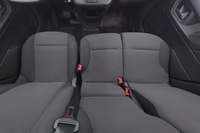 Toyota Proace CITY vaihtoauto