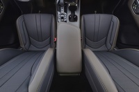 Lexus NX vaihtoauto