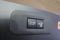 Lexus NX vaihtoauto
