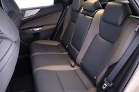 Lexus NX vaihtoauto