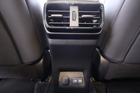 Lexus NX vaihtoauto