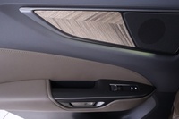 Lexus NX vaihtoauto