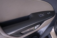 Lexus NX vaihtoauto